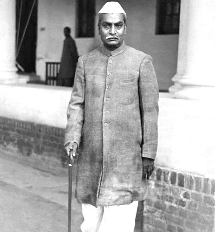 Our tributes to Indias first President… 2