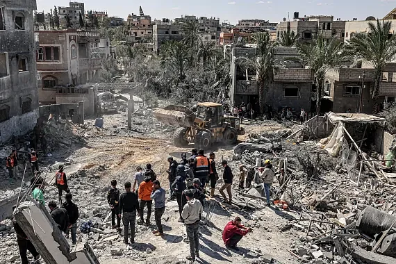 AFP2024032034LY7CUv1HighResPalestinianIsraelConflict 1710948356