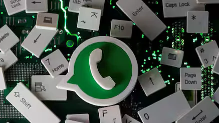 whatsappnewreuters