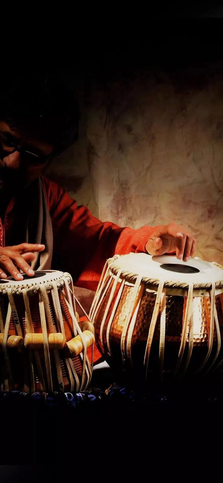 Musical Instumentes