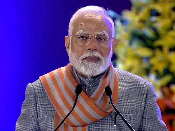 ANI 20250116133152