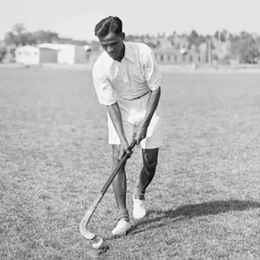 1628240217dhyan chand