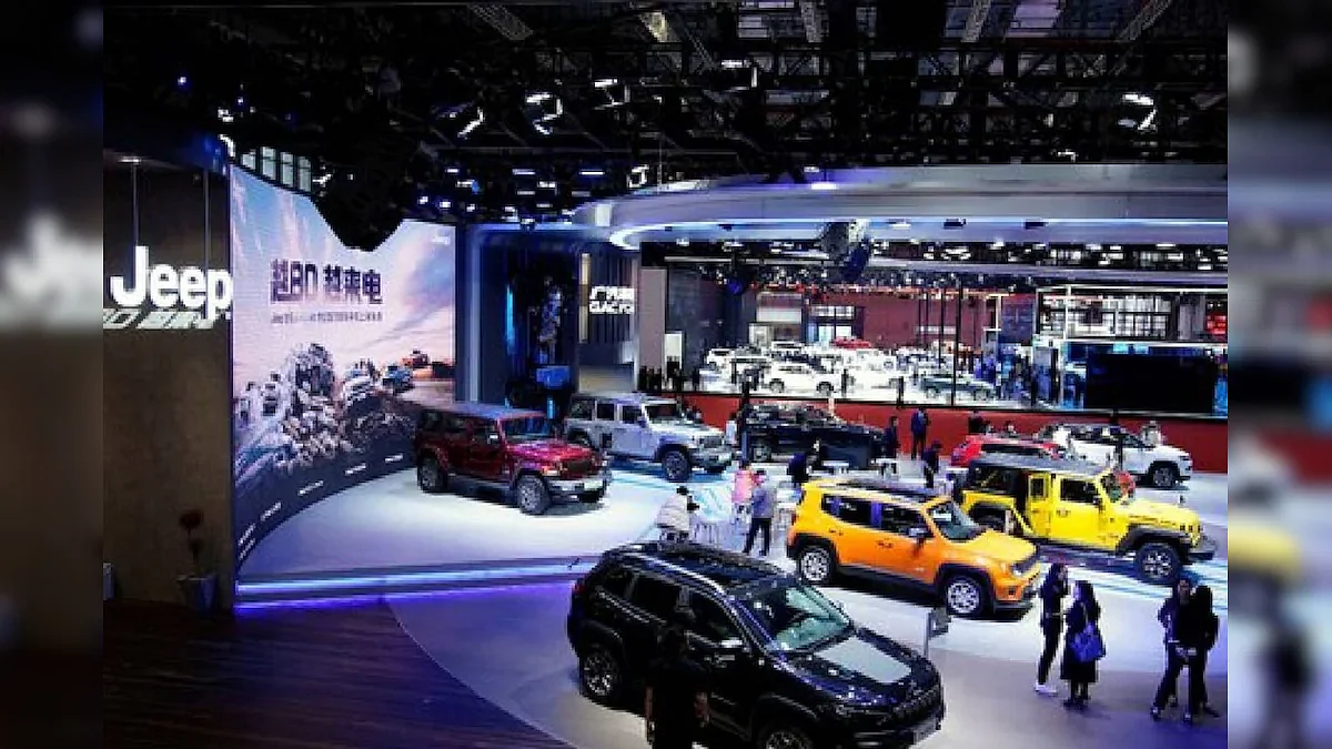 auto expo 2025 2024 12 e2ea2534a2df01947a05d911fea3e6a4 3x2 1