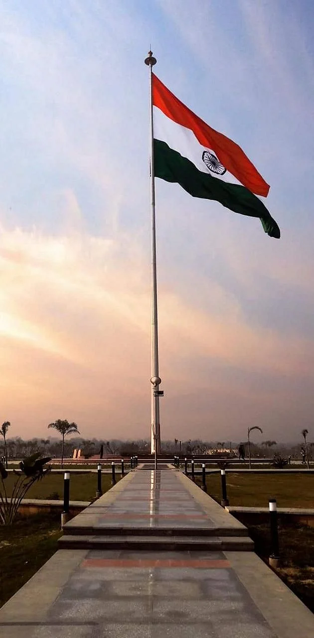 Download National Flag wallpaper by lastbullet3995…