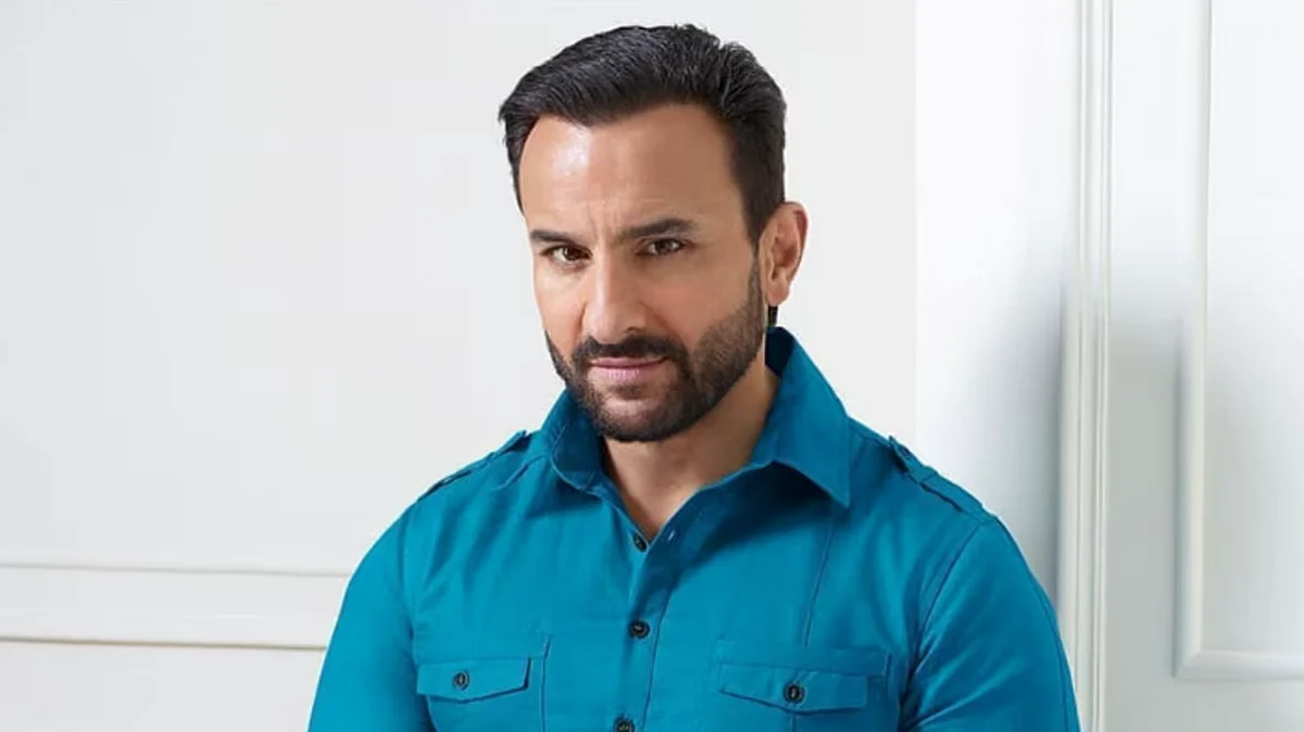 saifalikhan17268339296401726833937253