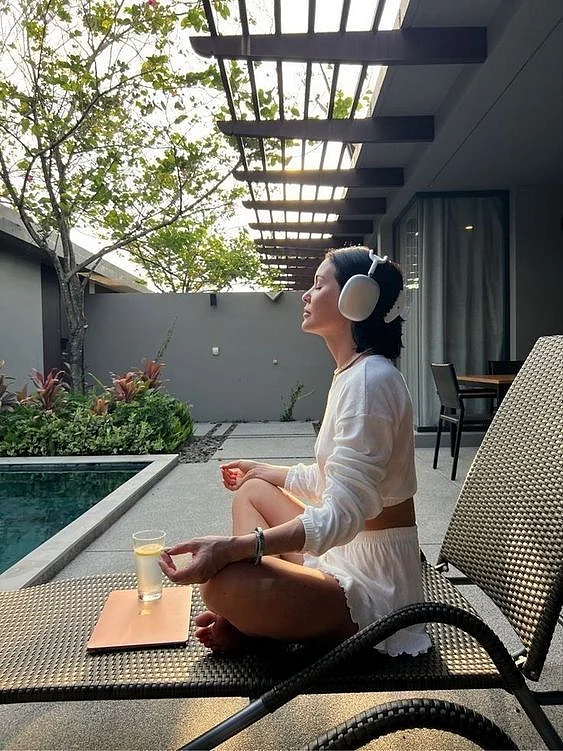mediation motivation