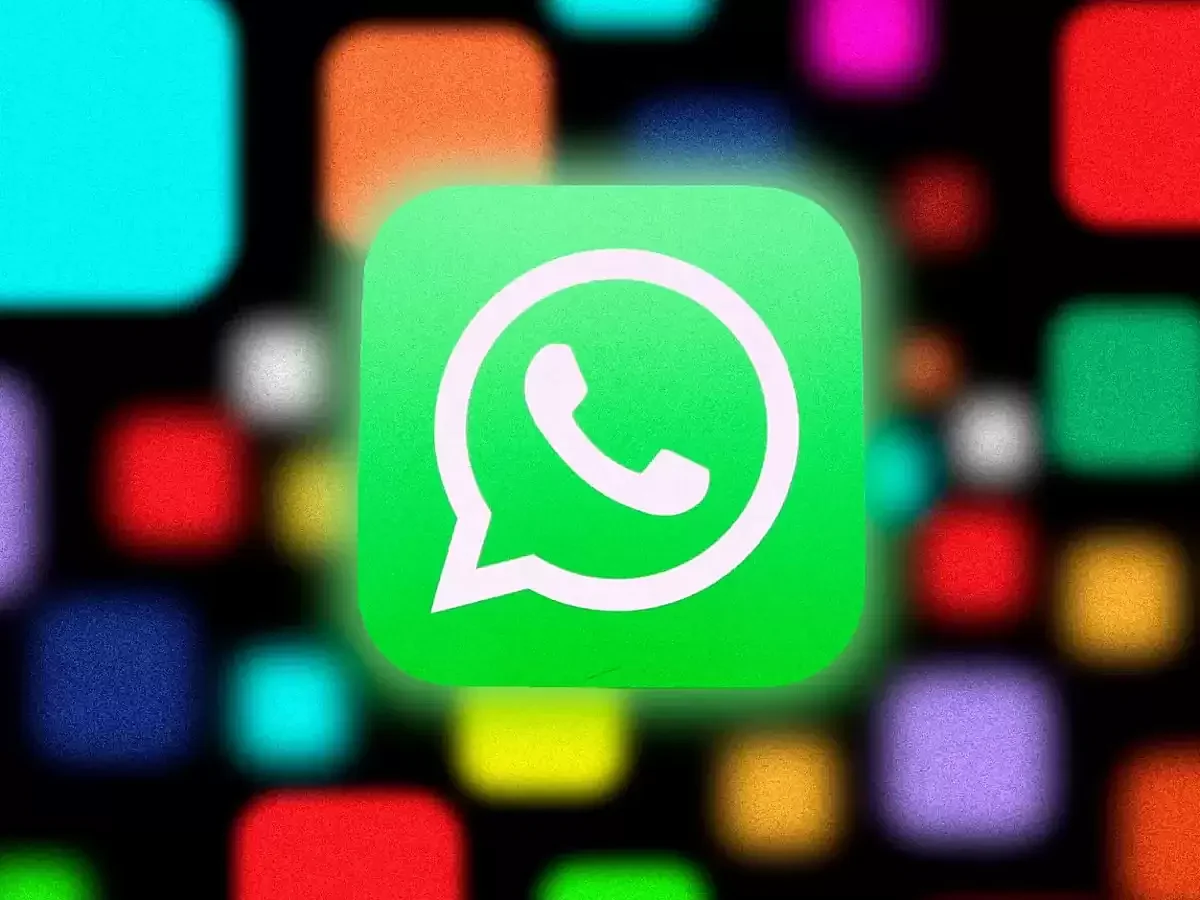 WhatsApp 1736923870457 1736923870861