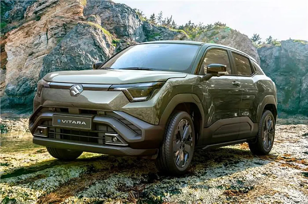 maruti suzuki e vitara280542df1420cfa5e8dc284b51da8003