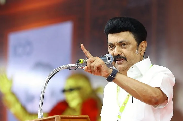 STALIN 2