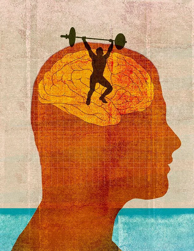 Do Online Brain Exercises Work Theres Finally A Gold Standard Study 1