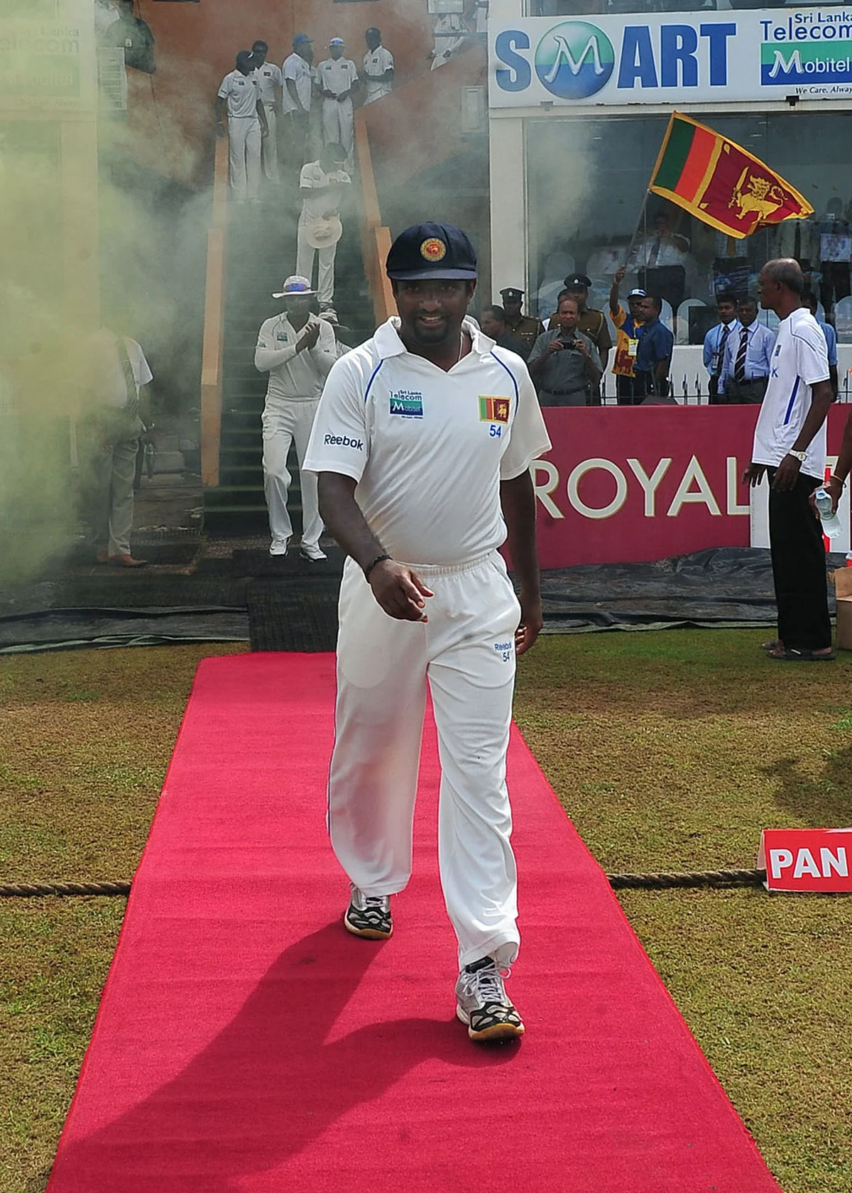 murali9