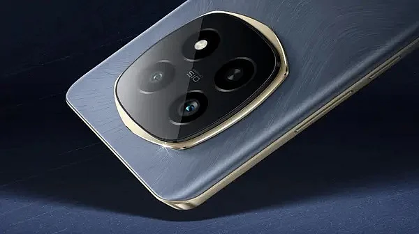 realme p3 pro launch timeline 1737010123