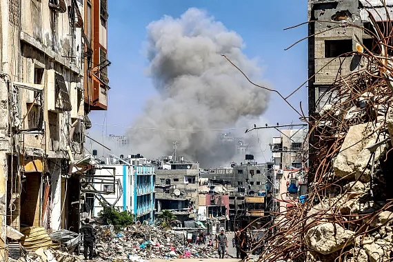 AFP2024051434RK397v2HighResPalestinianIsraelConflict 1715951149
