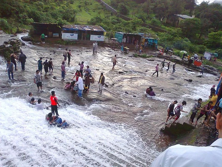 Things To Do In Lonavala – Time For Fun And Frolic
