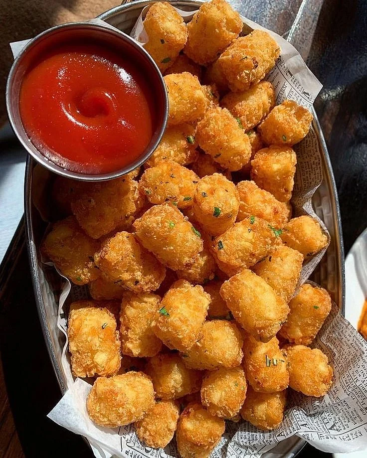 nuggets