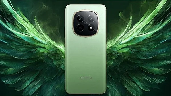 realmep2pro5g1 1726213526