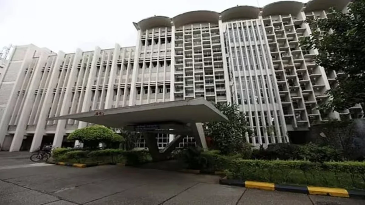 IIT Bombay 420241024134053