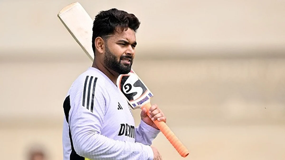 67421380585c8 indias rishabh pant leaves after a practice session at optus stadium in perth 234010989
