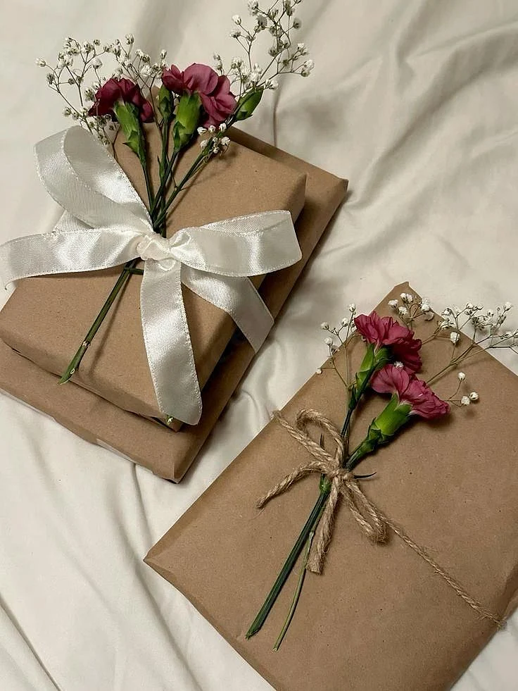 gifts 6