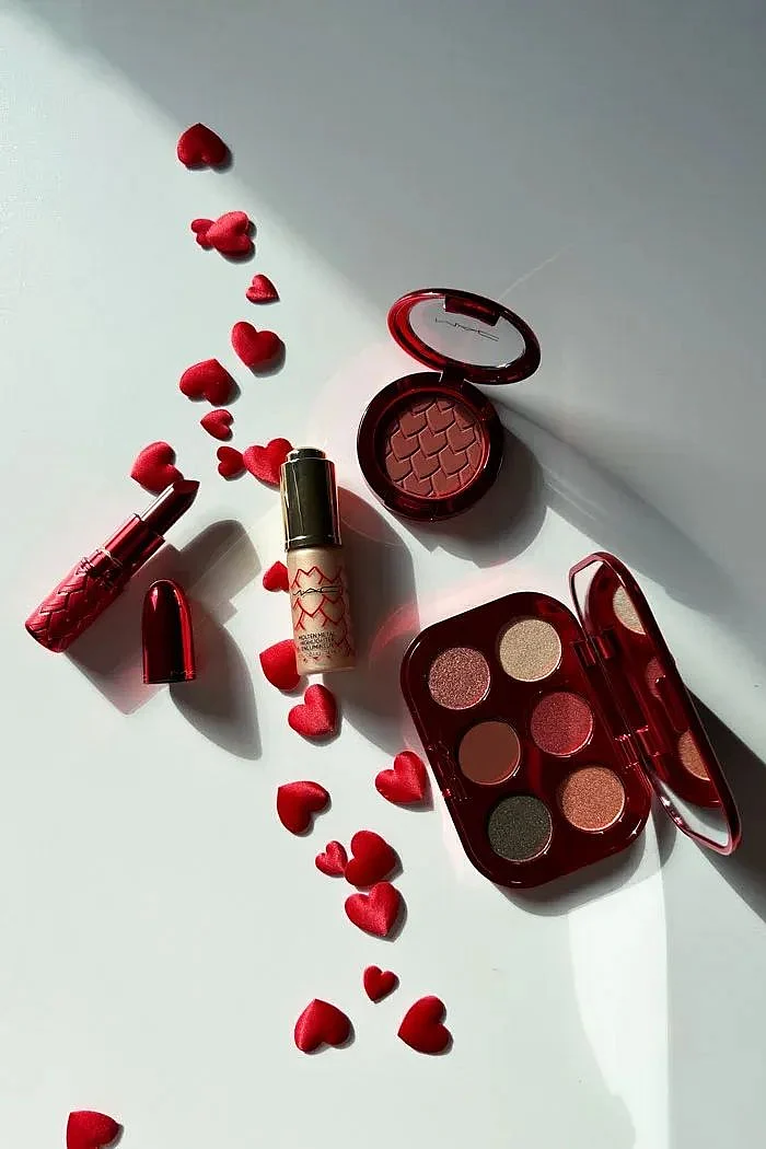 valentine day