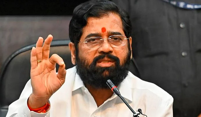 eknath 1