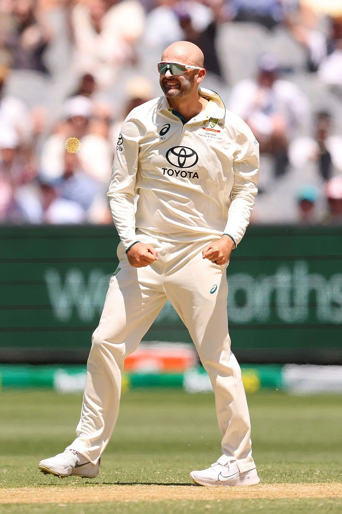 nathanlyon 1
