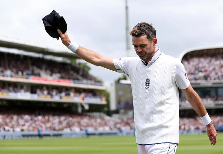 newindianexpress2F2024 072F6404f9cf 137c 44e1 8435 78d5ddb59c182FAnderson20retires