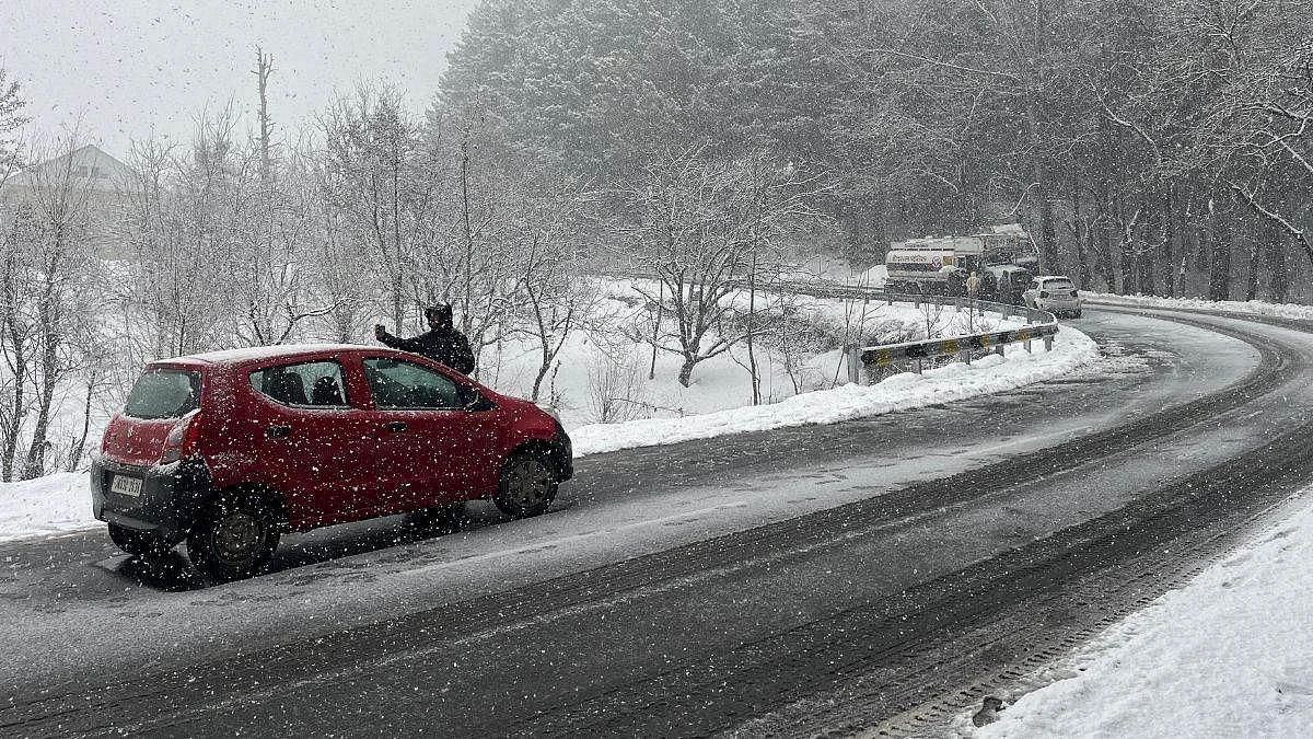 17012025 jammukashmirweather523868153