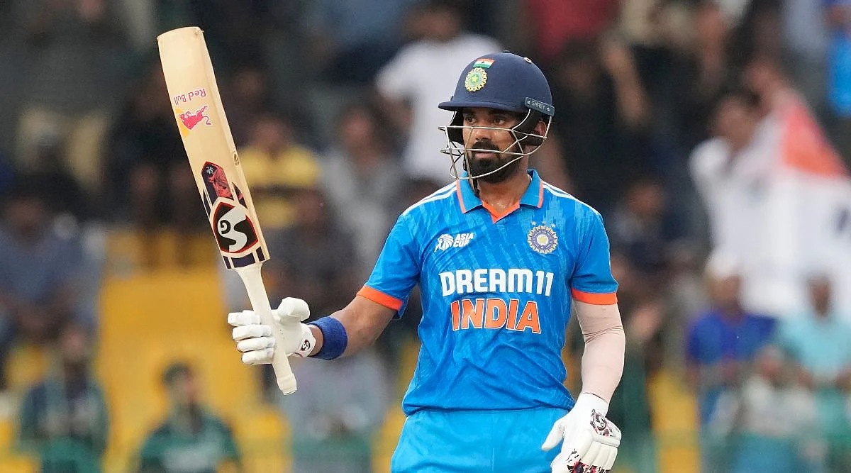 Rahul 15
