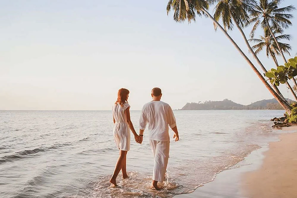 67a335bd 3 best florida beaches for perfect valentines day