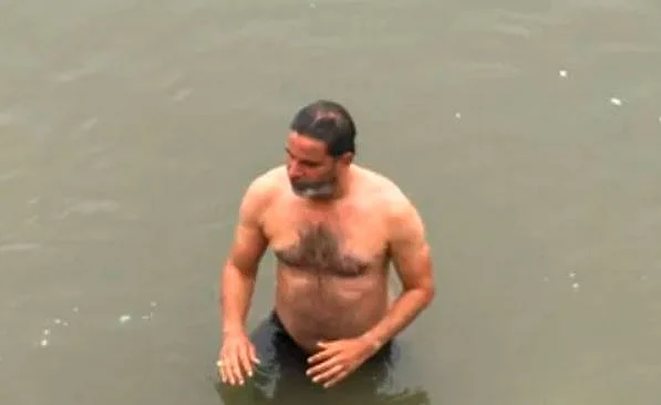 prashant 2