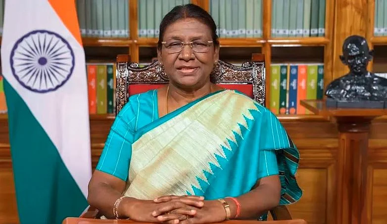 murmu