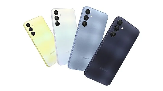 qEccygO7