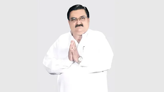 englishkesari2025 01 18su4bhhq5ashwinikumarchopra 256