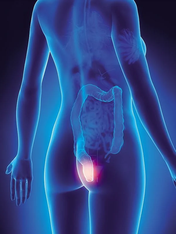 Multiple Causes Of Bleeding Through Anusget rid of piles with ayurvedic medicine