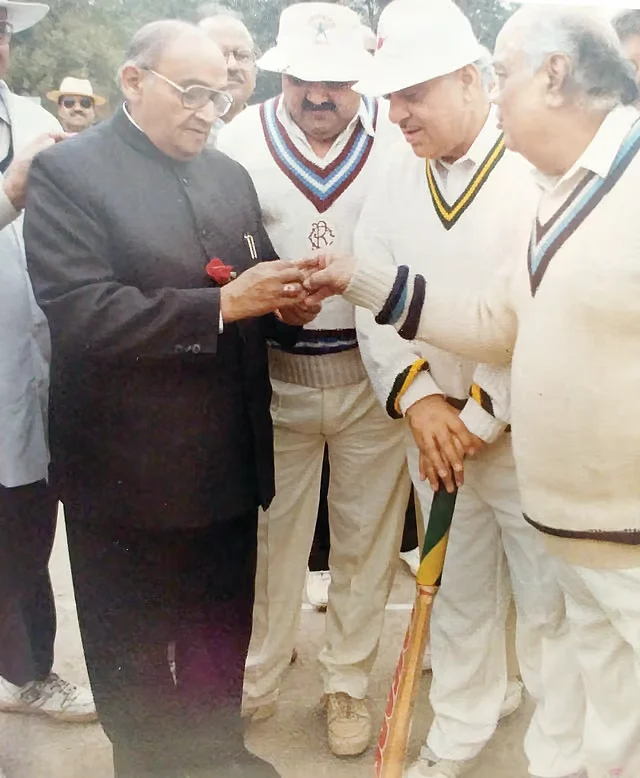 englishkesari2025 01 1842n10ehtRanji Trophy Cricket