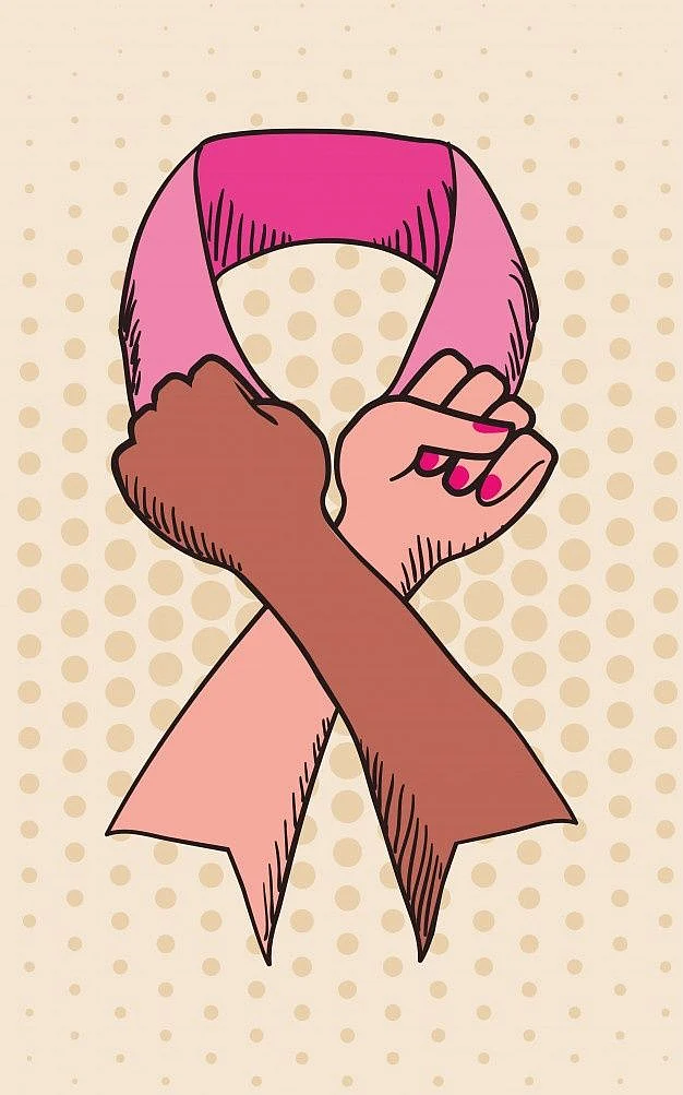 cancer 2
