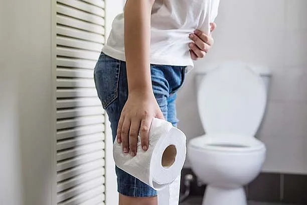 What Is The Permanent Cure For Hemorrhoids