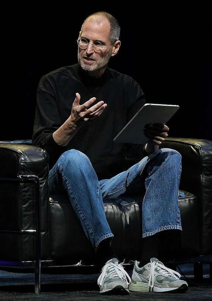 steve jobs 3