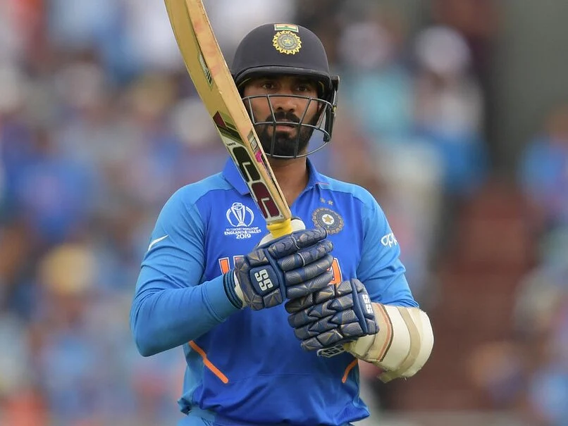 07pnuje8dinesh karthik
