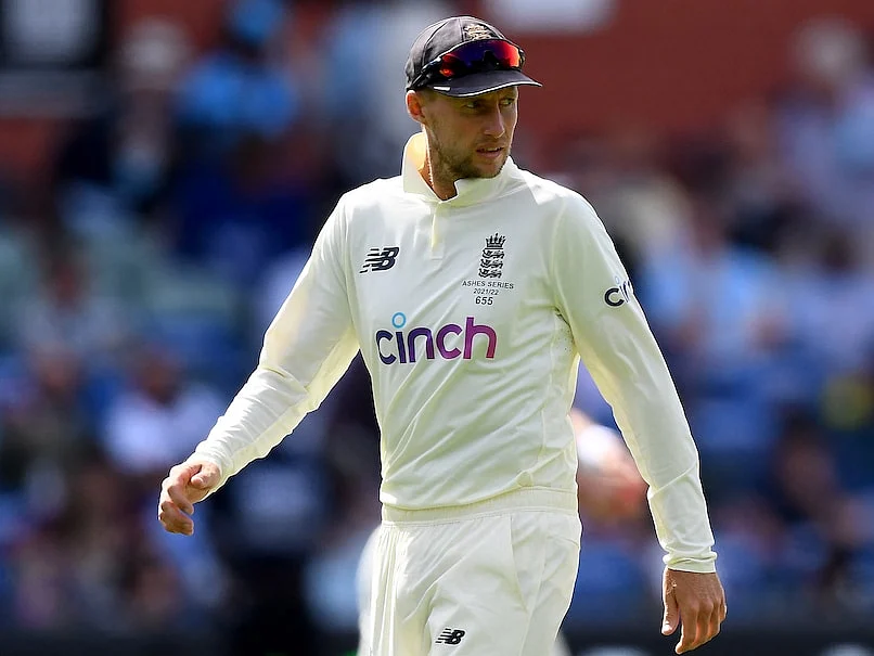 let209l8joe root