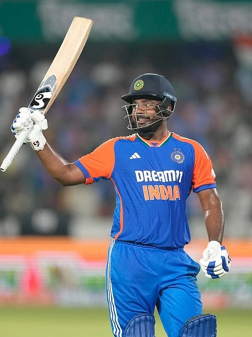 indias sanju samson 125034891