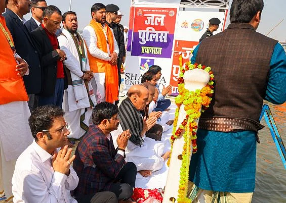 rajnath 1