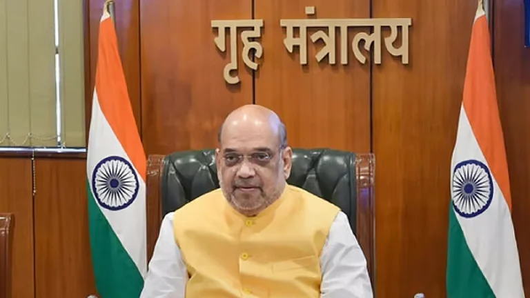 thenewsminute import sites default files amit shah Ians 260823 1200 compressed