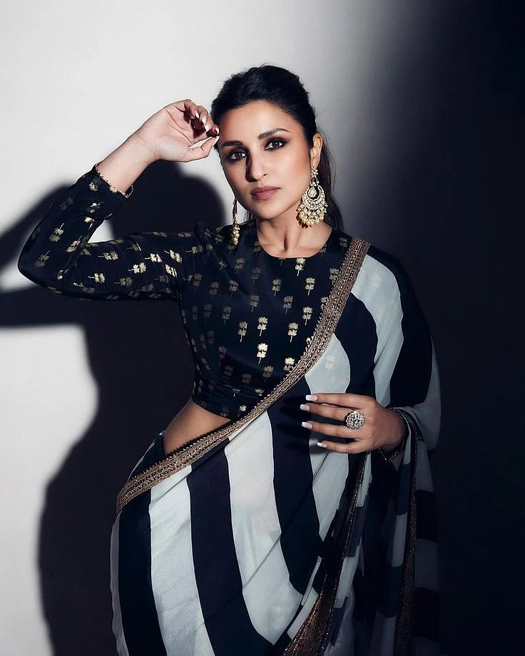 Parineeti Chopra3