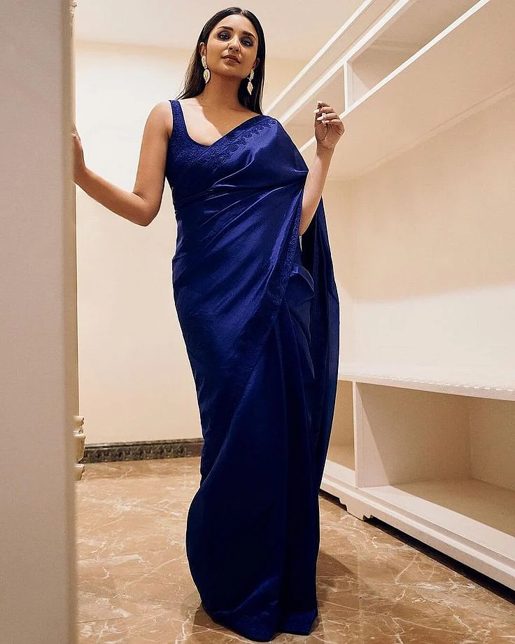 Parineeti Chopra2