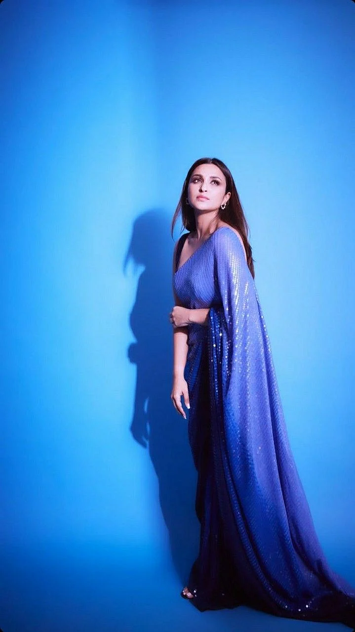 Parineeti Chopra7