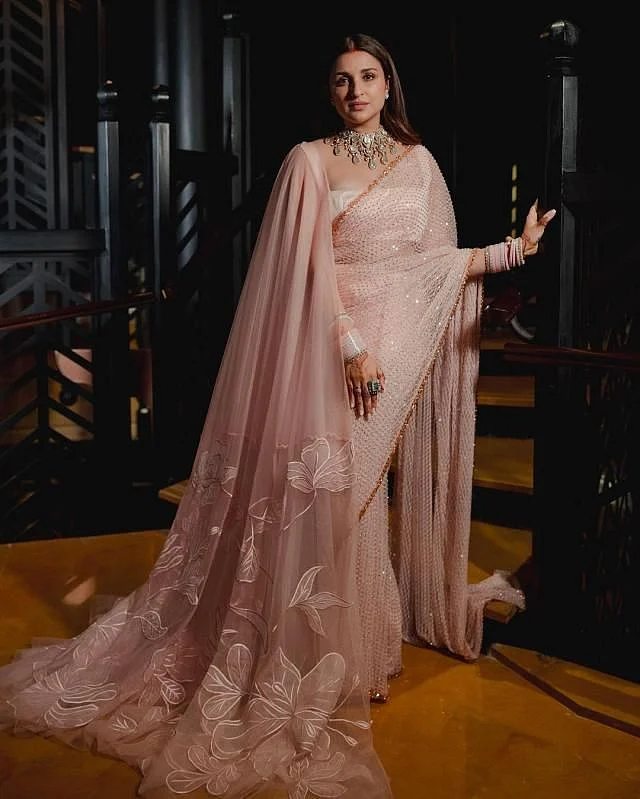 Parineeti Chopra6