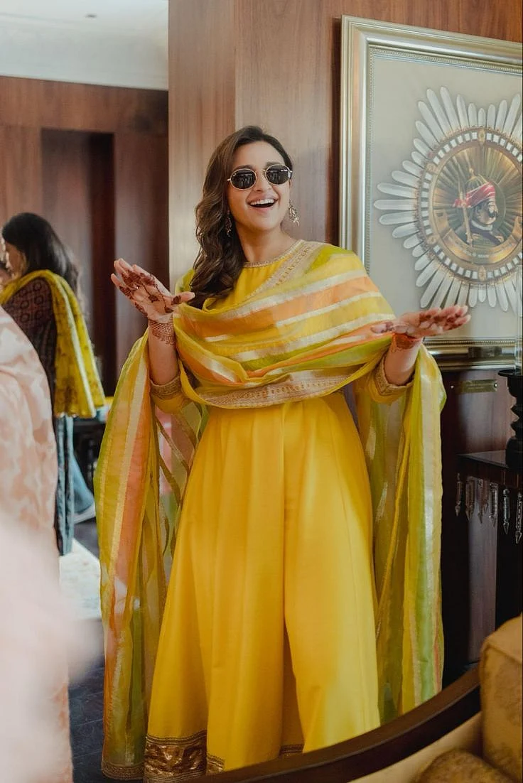 Parineeti Chopra9