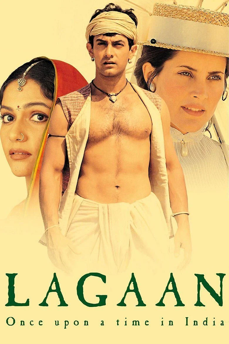 Lagaan images 8dbde3b8 41de 46c4 a9a5 61b35978368